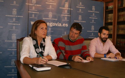 Los Juegos Deportivos Municipales se abren a la participación de la Provincia