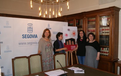 Las Fiestas de San Juan y San Pedro ofrecen un amplio programa de actos, con la música y el deporte como ejes centrales