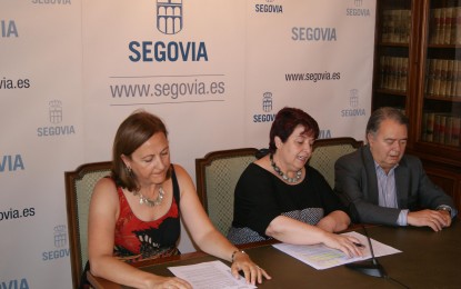 Aprender y practicar Golf, una altenativa para todos en verano