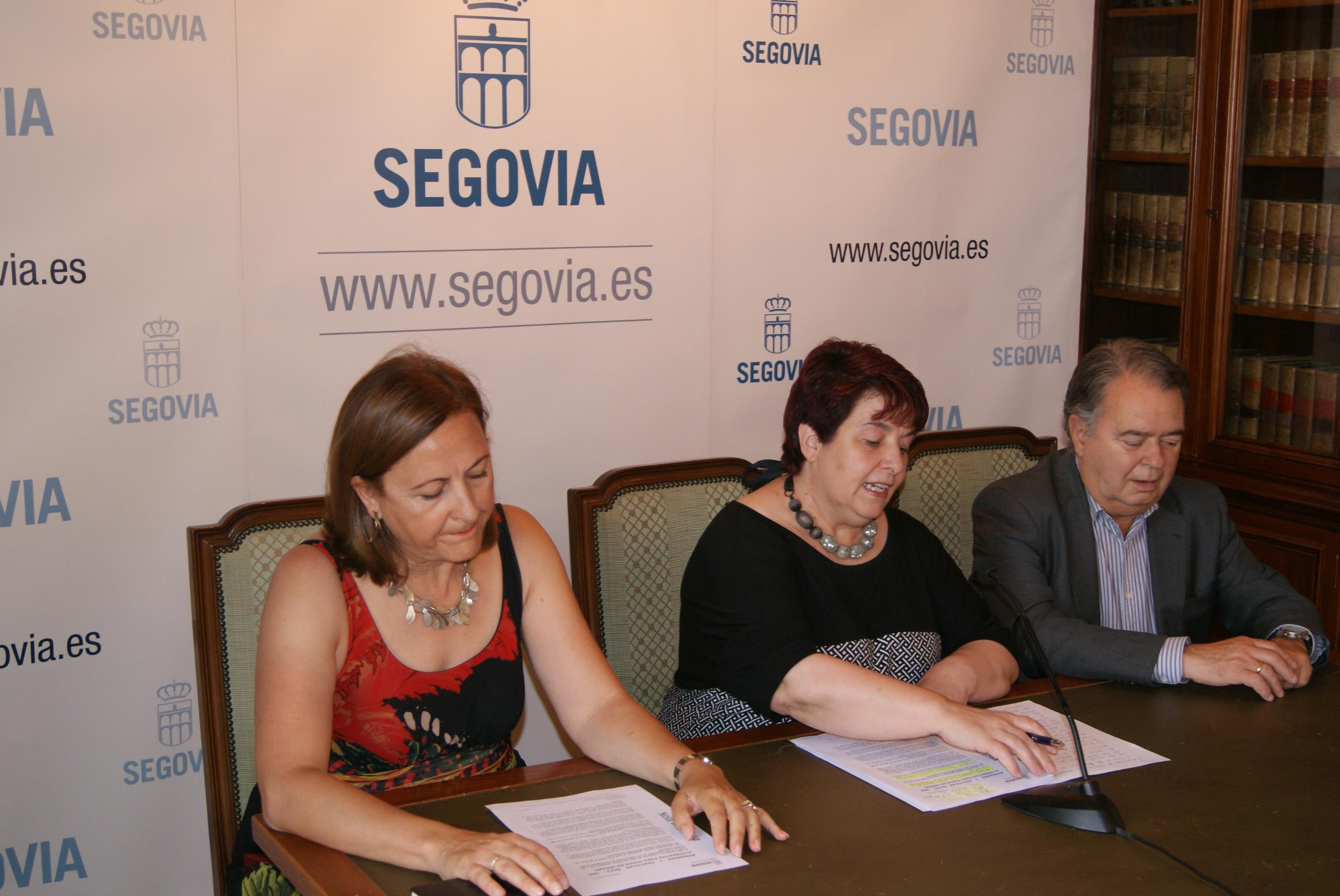 Aprender y practicar Golf, una altenativa para todos en verano