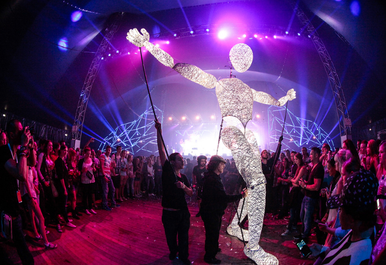 La actividad deportiva estará muy presente en la Navidad segoviana