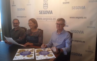 X Edición “Correr en Familia”