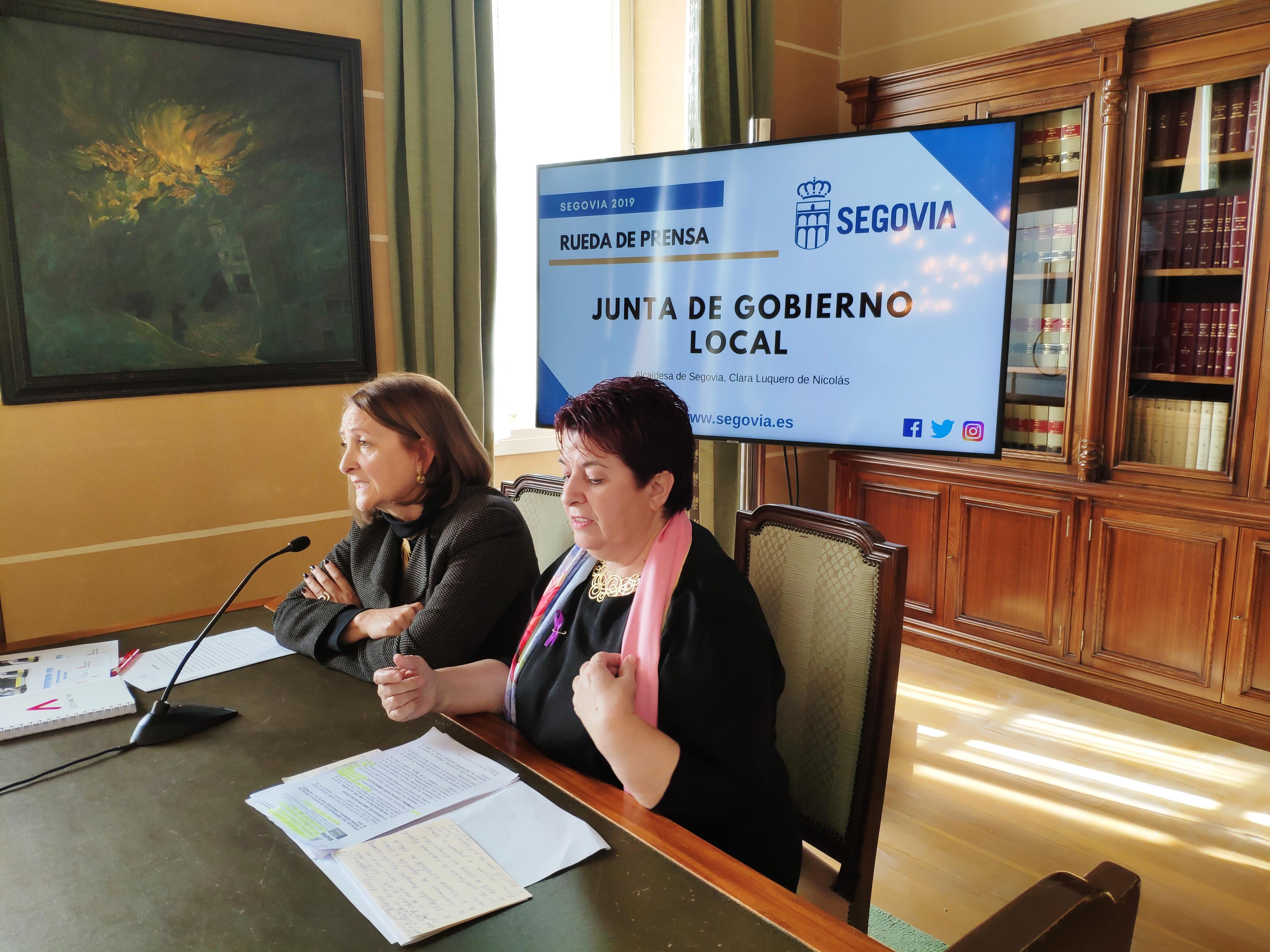 La Junta Rectora del IMD rechaza la iniciativa del Equipo de Gobierno de poder dotar a la ciudad de una Casa del Deporte