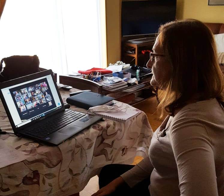 Los concejales de Deportes de las capitales de la comunidad autónoma y la AFEDECYL reclaman a la Junta de Castilla y León la unificación de criterios para la práctica deportiva