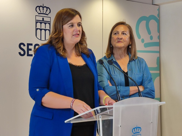 Declaración Institucional de la Junta de Gobierno Local acordando que el futuro “Módulo Cubierto de las Pistas de Atletismo de La Albuera” lleve el nombre del atleta segoviano Javier Guerra