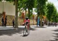 Club Ciclista 53 x 13: Crónica del Fin de Semana