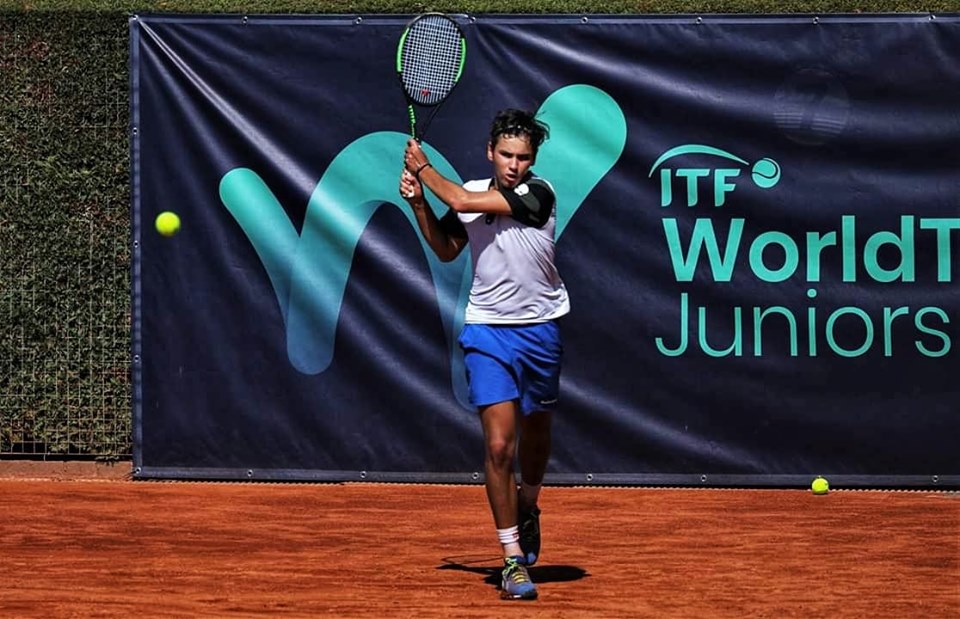 Espacio Tierra: Crónica del fin de semana