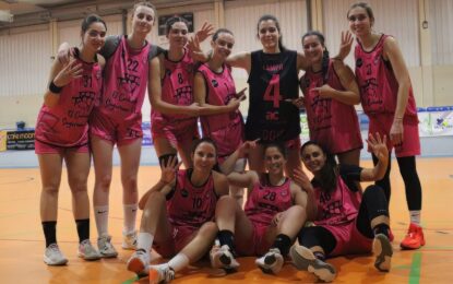 C.D. El Cochinillo Segoviano: Crónica del Fin de Semana