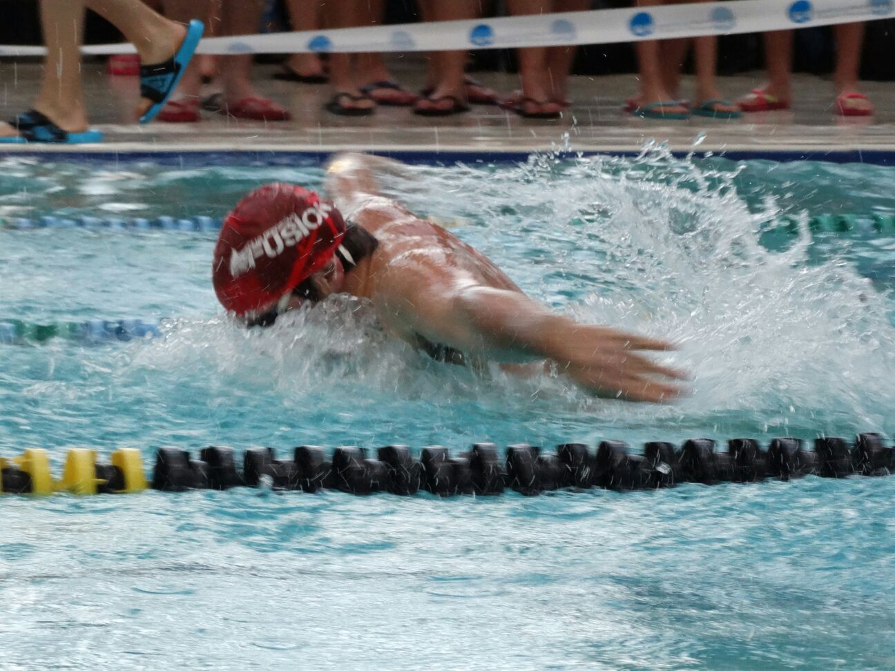 Álvaro de Frutos se luce en Portugal