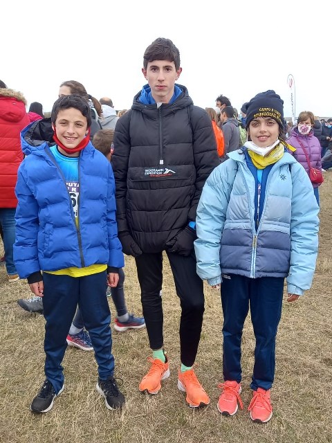 C.D. Sporting de Segovia: Crónica del Fin de Semana