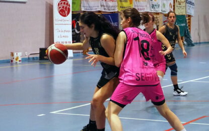 El Cochinillo Segoviano, S.L.: Crónica del Fin de Semana