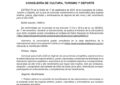 Subvenciones maternidad Deporte JCYL: Publicación Boletín Oficial de Castilla y León de 23 de septiembre