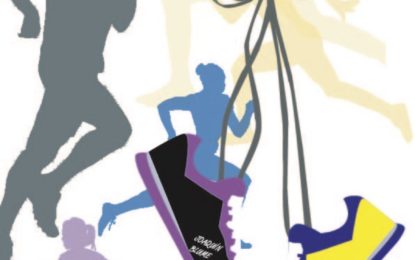 El CAJ Blume y el Velox Atletismo abren el plazo de inscripción para la próxima temporada