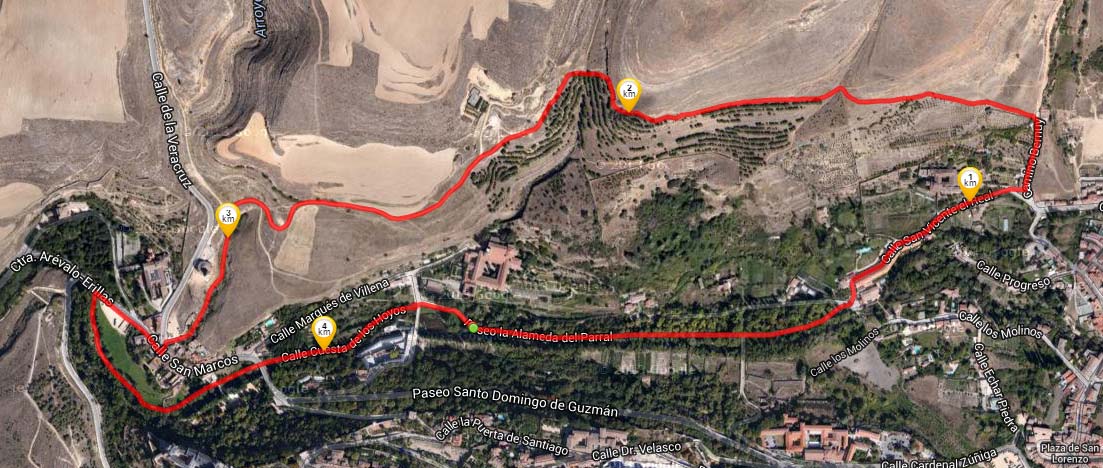 Circuito-2_detallesmod