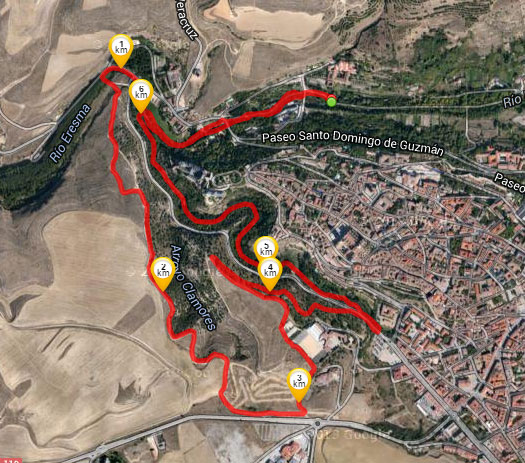 Circuito-3_detallesmod