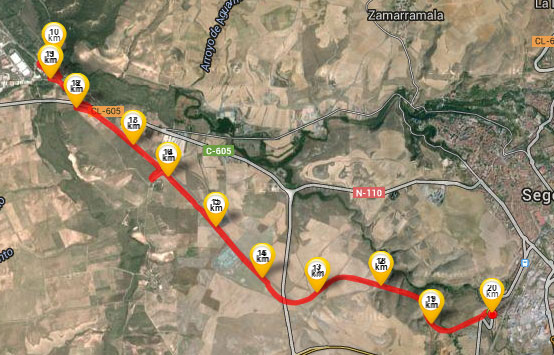 Circuito-4_detallesmod