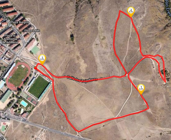 Circuito-5_detallesmod