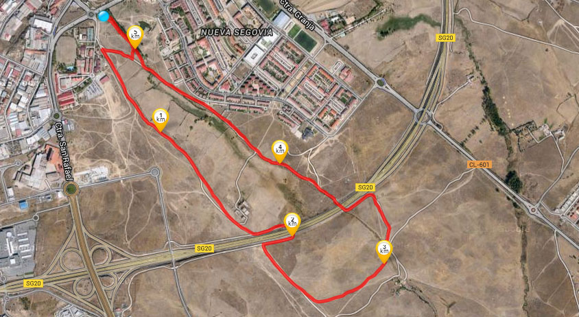 Circuito-6_detallesmod