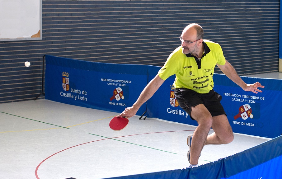 El C.D. Seghos se proclama campeón sin ceder un partido y consigue el ascenso a 2ª Nacional