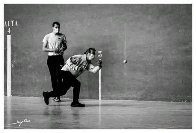 C.D. Manomanista Skurfers