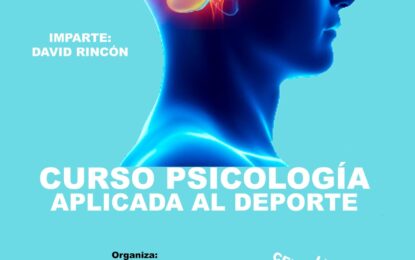 Centro Ecuestre de Castilla y León: 26 de Mayo de 2025