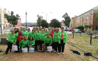 Ferias y Fiestas: Deportes Autóctonos