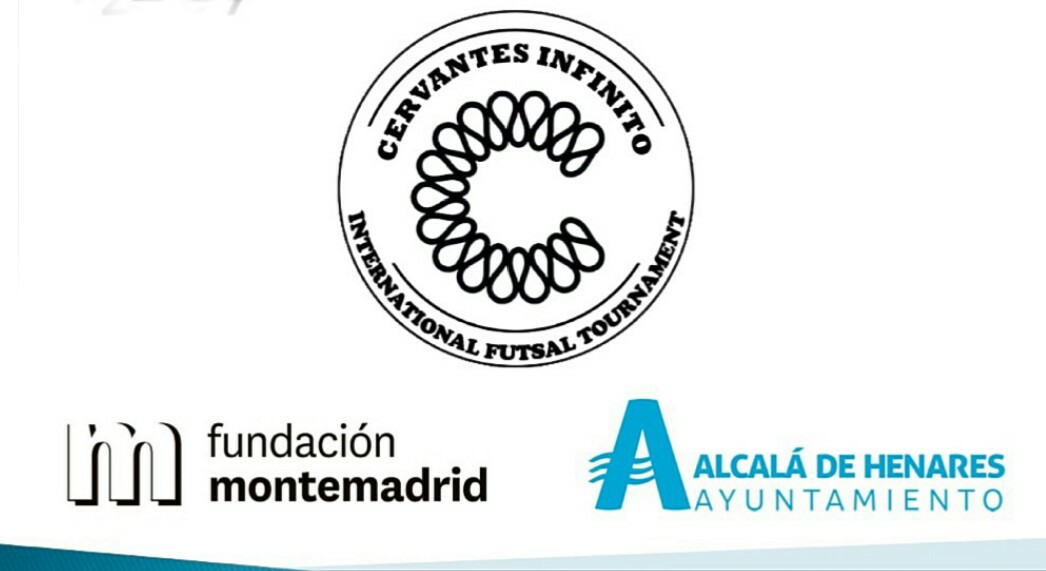 El cadete Regional disputará el torneo “Cervantes Infinito Futsal”