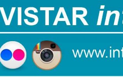 Deporte Escolar: Gira Megacracks del Club Inter Movistar Fútbol-Sala