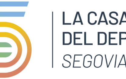 Actividades del Fin de Semana