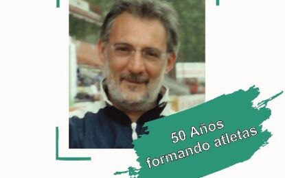 II Memorial Isaac Sastre Rivera