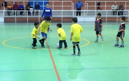 Diversala: Crónica del Fin de Semana