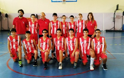 El CD Base contra el cáncer de mama