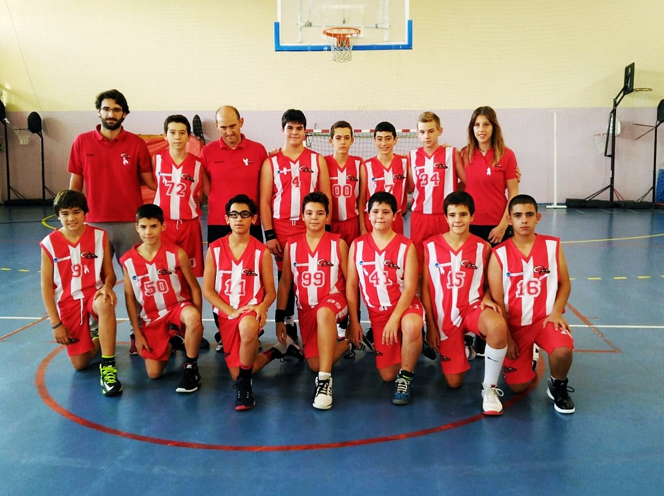 El CD Base contra el cáncer de mama