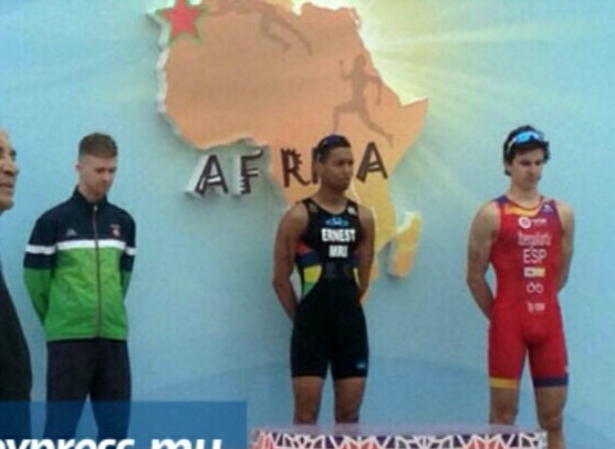 Crónica del Fin de Semana: C.D. Triatlón IMD Segovia