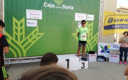 Club Triatlón Lacerta: Crónica del Fin de Semana
