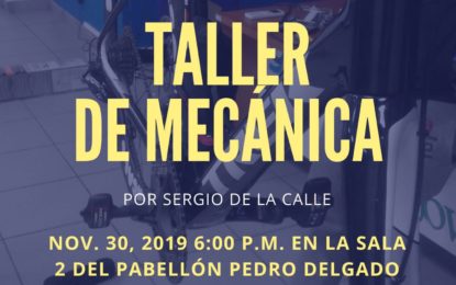 Pretemporada C.D. Triatlón Lacerta