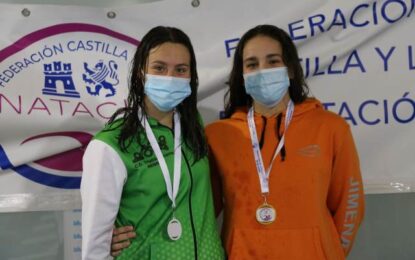 CD Triatlón Lacerta: Crónica del Fin de Semana