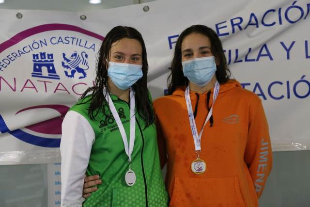 CD Triatlón Lacerta: Crónica del Fin de Semana