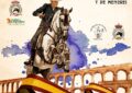 Centro Ecuestre de Castilla y León: Segovia acoge el Campeonato de España de Equitación de Trabajo 2025