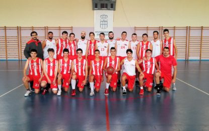 CD BASE colabora en el Día Mundial Contra el Cáncer de Mama