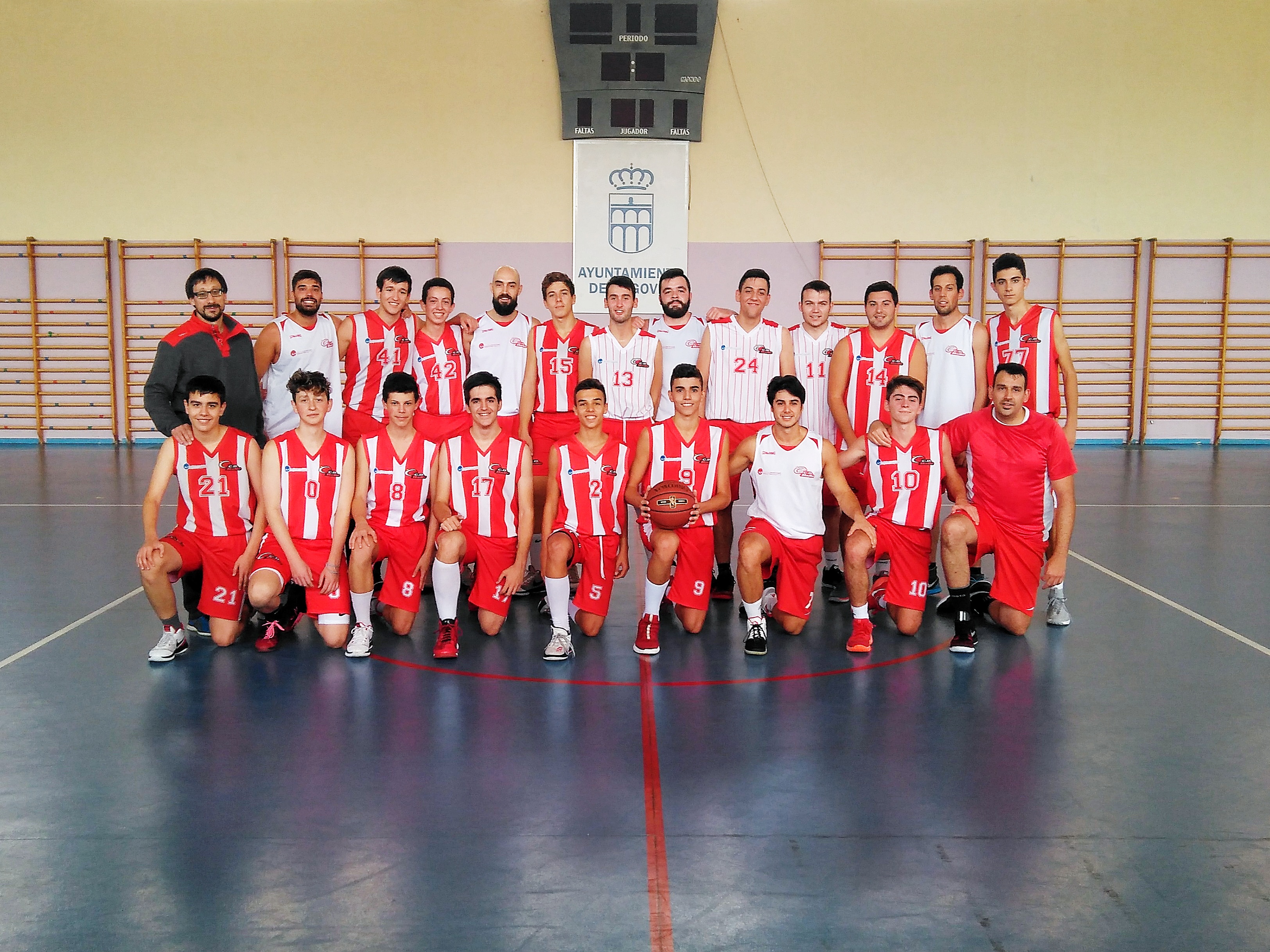 CD BASE colabora en el Día Mundial Contra el Cáncer de Mama