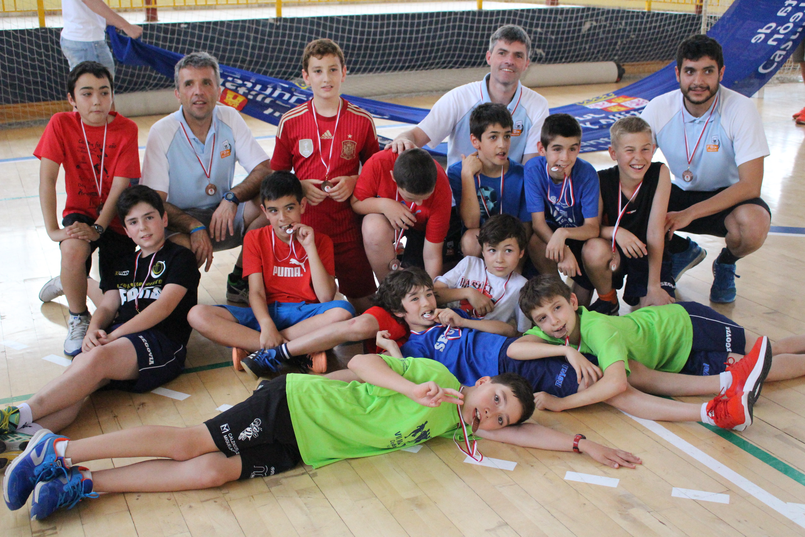 Llega el All Star Basket 2017 con un cambio de formato