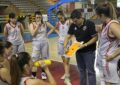 CD Spordeporte y Cuellar Basket Team llegan a un acuerdo de vinculación