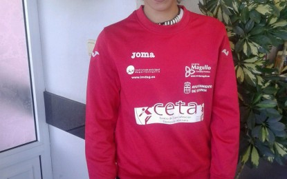 Crónica del fin de semana del Venta Magullo, CETA y del CAS-Ciudad Segovia