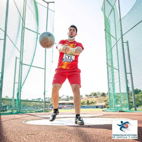 Clubes CAS Ciudad de Segovia y Venta Magullo: Crónica del Fin de Semana