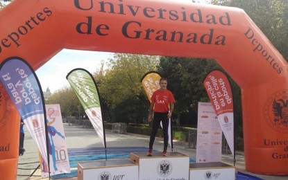 Brillante actuación de los Veteranos del Hotel Cándido el pasado Fin de Semana