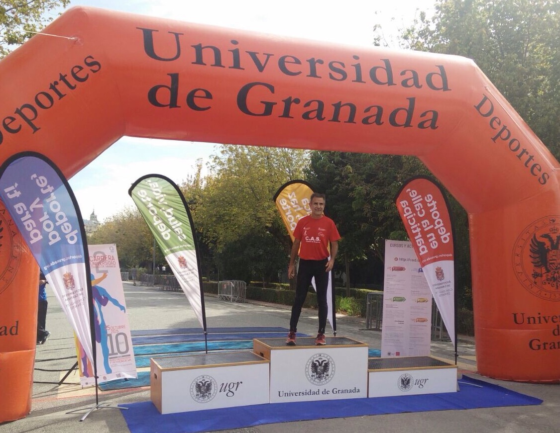 Brillante actuación de los Veteranos del Hotel Cándido el pasado Fin de Semana