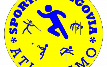 Correr en Familia, 27 de Septiembre “Alameda del Parral”