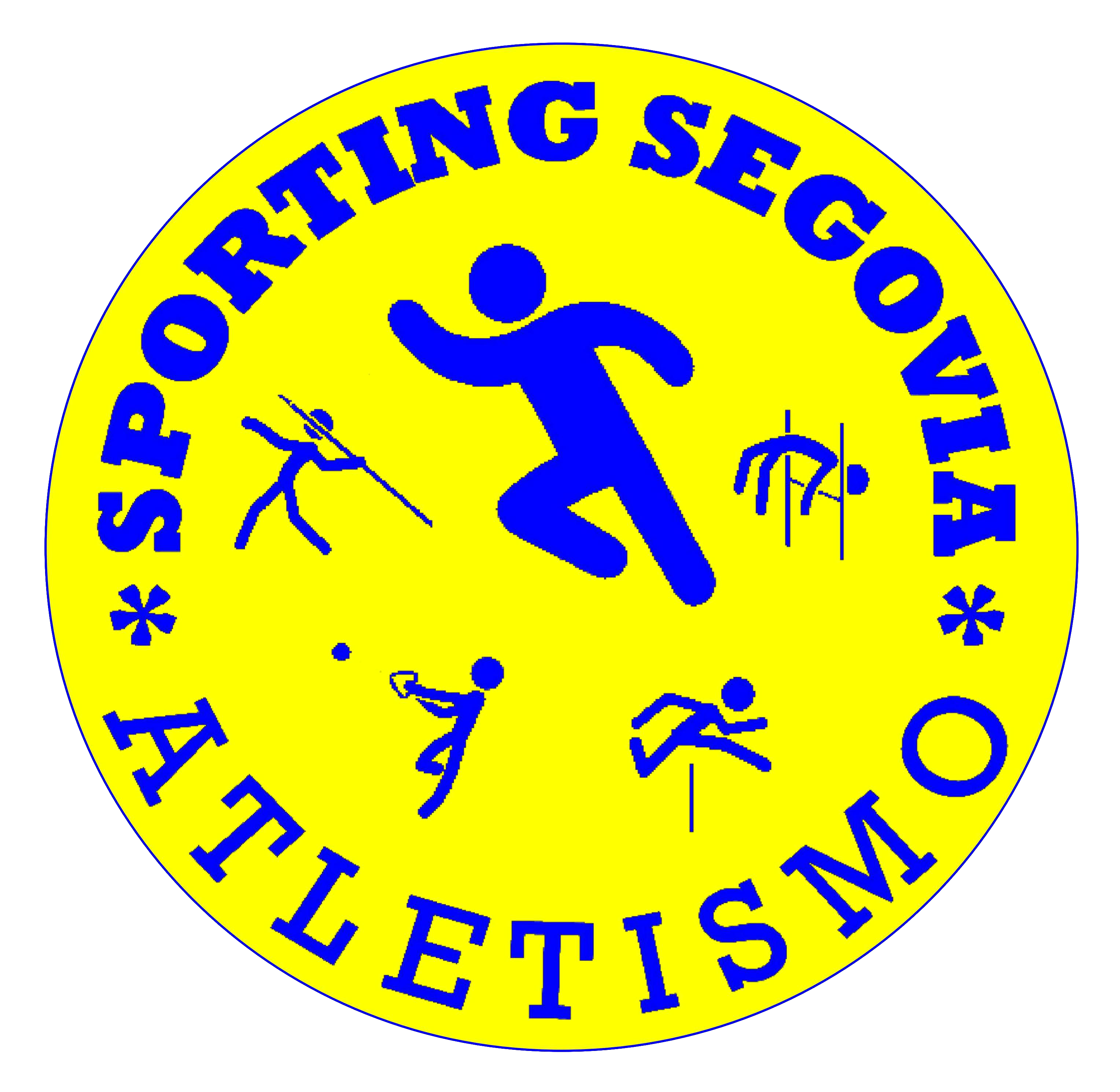 Correr en Familia, 27 de Septiembre “Alameda del Parral”