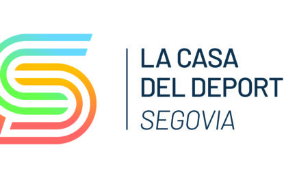 Abierto el plazo de solicitud para la cesión de espacios de la Casa del Deporte de Segovia 2022
